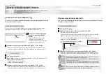 Preview for 20 page of Samsung SNC-L200(W) User Manual