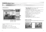 Preview for 23 page of Samsung SNC-L200(W) User Manual