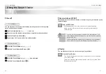 Preview for 24 page of Samsung SNC-L200(W) User Manual