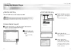 Preview for 26 page of Samsung SNC-L200(W) User Manual