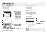 Preview for 32 page of Samsung SNC-L200(W) User Manual