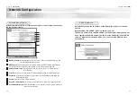 Preview for 33 page of Samsung SNC-L200(W) User Manual