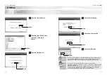 Preview for 36 page of Samsung SNC-L200(W) User Manual