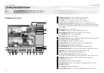 Preview for 41 page of Samsung SNC-L200(W) User Manual