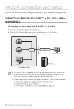 Preview for 16 page of Samsung SND-5010 User Manual