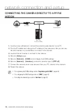 Preview for 18 page of Samsung SND-5010 User Manual