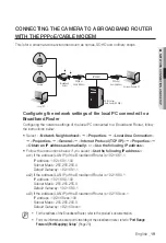 Preview for 19 page of Samsung SND-5010 User Manual