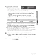 Preview for 35 page of Samsung SND-5010 User Manual