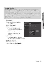 Preview for 37 page of Samsung SND-5010 User Manual