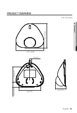 Preview for 69 page of Samsung SND-5010 User Manual