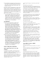 Preview for 77 page of Samsung SND-5010 User Manual