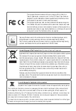 Preview for 87 page of Samsung SND-5010 User Manual