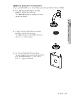 Preview for 29 page of Samsung SND-5080 User Manual