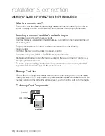 Preview for 36 page of Samsung SND-5080 User Manual