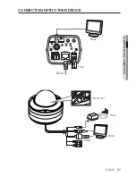 Preview for 37 page of Samsung SND-5080 User Manual