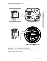 Preview for 41 page of Samsung SND-5080 User Manual