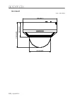 Preview for 144 page of Samsung SND-5084R User Manual