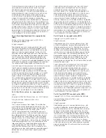 Preview for 162 page of Samsung SND-6083 User Manual