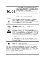 Preview for 175 page of Samsung SND-6083 User Manual