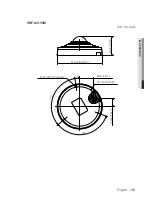 Preview for 121 page of Samsung SNF-8010 User Manual