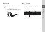 Preview for 7 page of Samsung SNH-1011 User Manual