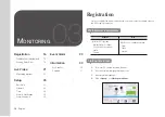 Preview for 16 page of Samsung SNH-1011 User Manual