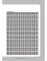 Preview for 19 page of Samsung SNP-3370 User Manual