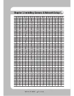 Preview for 20 page of Samsung SNP-3370 User Manual