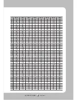 Preview for 21 page of Samsung SNP-3370 User Manual