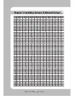 Preview for 22 page of Samsung SNP-3370 User Manual