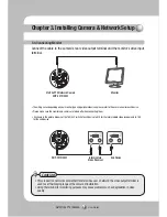 Preview for 26 page of Samsung SNP-3370 User Manual