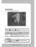 Preview for 49 page of Samsung SNP-3370 User Manual