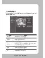 Preview for 51 page of Samsung SNP-3370 User Manual