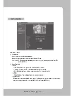 Preview for 53 page of Samsung SNP-3370 User Manual