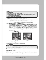 Preview for 55 page of Samsung SNP-3370 User Manual