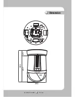 Preview for 91 page of Samsung SNP-3370 User Manual