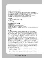 Preview for 92 page of Samsung SNP-3370 User Manual