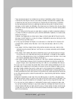 Preview for 94 page of Samsung SNP-3370 User Manual