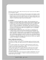 Preview for 96 page of Samsung SNP-3370 User Manual