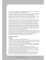 Preview for 98 page of Samsung SNP-3370 User Manual