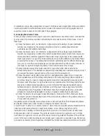 Preview for 101 page of Samsung SNP-3370 User Manual