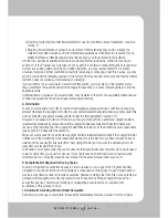 Preview for 103 page of Samsung SNP-3370 User Manual