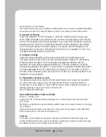 Preview for 106 page of Samsung SNP-3370 User Manual