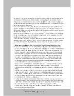 Preview for 108 page of Samsung SNP-3370 User Manual