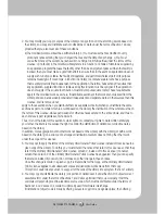 Preview for 109 page of Samsung SNP-3370 User Manual