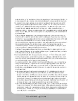 Preview for 110 page of Samsung SNP-3370 User Manual