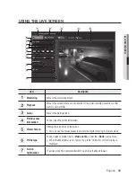 Preview for 55 page of Samsung SNP-6320 User Manual