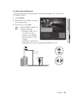 Preview for 103 page of Samsung SNP-6320 User Manual