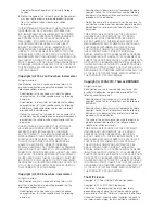 Preview for 168 page of Samsung SNP-6320 User Manual