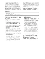 Preview for 170 page of Samsung SNP-6320 User Manual